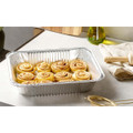 36-Piece Disposable Chafing Dish Set product image