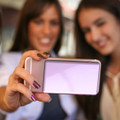PowerMaster™ 5000mAh Wireless Power Bank product image