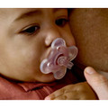Frida Baby® MediFrida Accu-Dose Pacifier Medicine Dispenser (2-Pack) product image