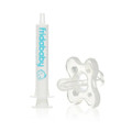 Frida Baby® MediFrida Accu-Dose Pacifier Medicine Dispenser (2-Pack) product image