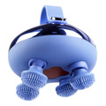 Rechargeable Scalp Massager product image