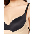 Maidenform® Women's Bra Shapewear Slip product image
