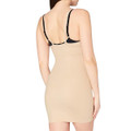 Maidenform® Women's Bra Shapewear Slip product image