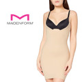 Maidenform® Women's Bra Shapewear Slip product image