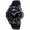Fossil Women's Classic Black Dial Watch product image