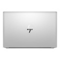 HP Elitebook 830 G8 13.3" FHD TS Laptop (16GB, 256GB) product image