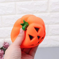 26-Piece Halloween Fidget Sensory Toy Set with Gift Bag product image