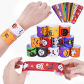 26-Piece Halloween Fidget Sensory Toy Set with Gift Bag product image