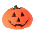 26-Piece Halloween Fidget Sensory Toy Set with Gift Bag product image