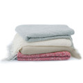 Cheer Collection™ 50 x 60-Inch Ultra-Soft Knit Throw Blanket product image