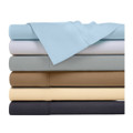 Lavender Scented Bamboo 4-Piece Sheet Set product image