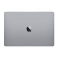 Apple® MacBook Pro with Touch Bar (Choose RAM/Storage) product image