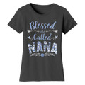 Women's Floral Mother's Day T-Shirts product image
