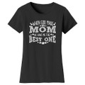 Greatest Blessing Mother's Day T-Shirt product image