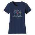 Mother’s Day Rhinestone Bling T Shirt product image
