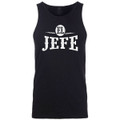 Men's Best Father's Day Ever Tank Top product image