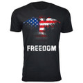 Men's 4th of July Themed T-Shirts product image