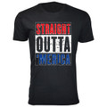 Men's 4th of July Themed T-Shirts product image