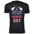 Men's 4th of July Themed T-Shirts product image