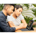Logitech Combo Detachable Keyboard Case for iPad 10th Gen product image