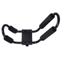 Goplus Canoe, Boat, Kayak Mounted Roof Rack  (2-Pairs) product image