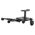 Universal 2-in-1 Toddler Sit-or-Stand Stroller Board Attachment product image