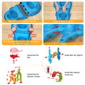 Toddlers' Water Activity Table product image