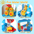 Toddlers' Water Activity Table product image