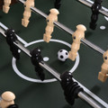 54-Inch Indoor Competition Foosball Game Table product image