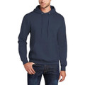 Men's Assorted Pullover Fleece Hoodie (2-Pack) product image