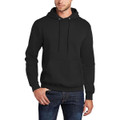 Men's Assorted Pullover Fleece Hoodie (2-Pack) product image