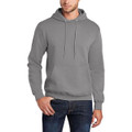 Men's Assorted Pullover Fleece Hoodie (2-Pack) product image