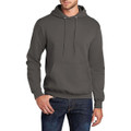 Men's Assorted Pullover Fleece Hoodie (2-Pack) product image