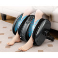 Foot and Calf Massager with Heat for Blood Circulation Pain Relief product image