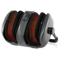 Foot and Calf Massager with Heat for Blood Circulation Pain Relief product image