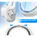 Portable 3-Speed Cooling Neck Fan product image
