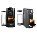 Nespresso® Vertuo Plus Coffee and Espresso Maker product image