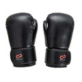 Freestanding Punching Bag Kickboxing Bag with Stand & Suction Cup Base product image