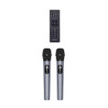Karaoke Machine  product image