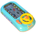 Steering Wheel Simulation Educational Toy  product image