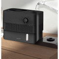 Pelonis 1-Gallon Evaporative Humidifier product image