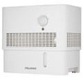 Pelonis 1-Gallon Evaporative Humidifier product image