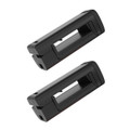 360 Degree Rotation Universal Phone Mount (2-Pack) product image