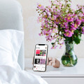360 Degree Rotation Universal Phone Mount (2-Pack) product image