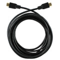 Fenzer Premium HDMI Male to HDMI Cable V1.4 (3ft-50ft) product image