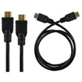Fenzer Premium HDMI Male to HDMI Cable V1.4 (3ft-50ft) product image