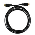 Fenzer Premium HDMI Male to HDMI Cable V1.4 (3ft-50ft) product image