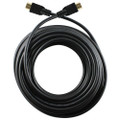 Fenzer Premium HDMI Male to HDMI Cable V1.4 (3ft-50ft) product image
