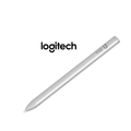 Crayon Digital Pencil by Logitech®  product image