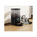 Olelica Automatic Pet Food Dispenser product image